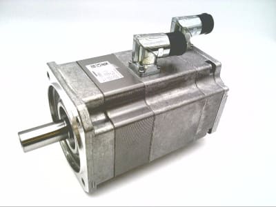 SIEMENS 1FK7060-5AH71-1AH8