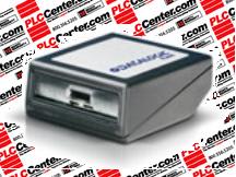 DATALOGIC 939501000