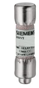 SIEMENS 3NW1080-0HG