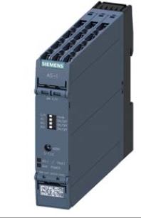 SIEMENS 3RK1207-0CE00-2AA2