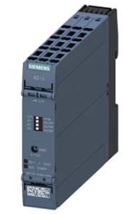 SIEMENS 3RK1207-0CG00-2AA2