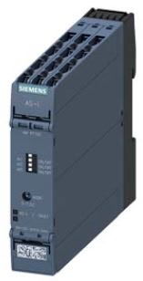 SIEMENS 3RK1207-3CE00-2AA2