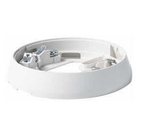 SIEMENS DB110D