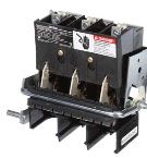 SIEMENS MCS620L