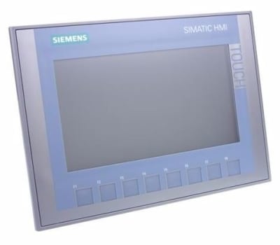 SIEMENS 6AV6647-0AF11-3AX0