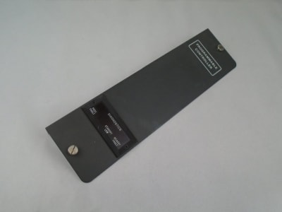 ALLEN BRADLEY 629888-02