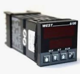 WESTINGHOUSE N6101