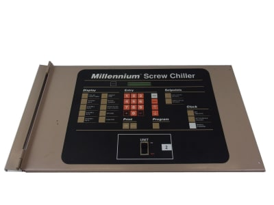 JOHNSON CONTROLS 024-30910-000