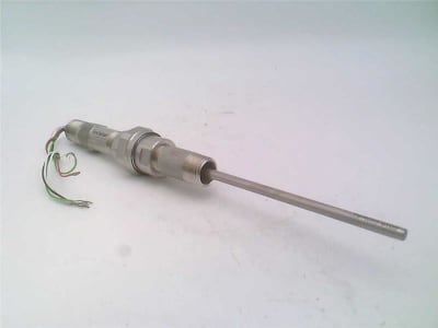 EMERSON 78-4005-0105