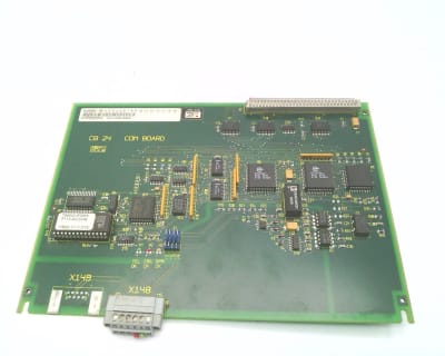 SIEMENS A1-108-101-551