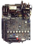 NIDEC CORP 2710-8001