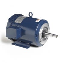 REGAL REXNORD U363