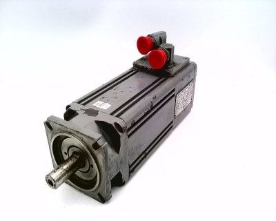 SCHNEIDER ELECTRIC BPH0952N5AF2LA1