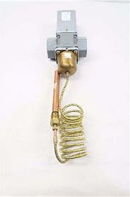 JOHNSON CONTROLS V47AE-2