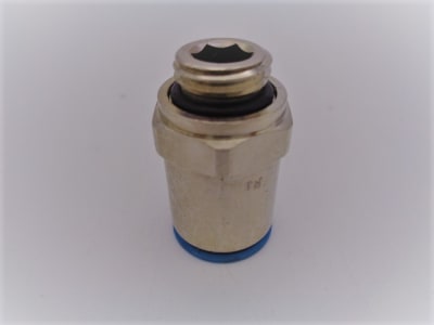 BOSCH R412004896