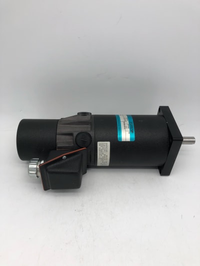 ELECTROCRAFT 0727-32-010