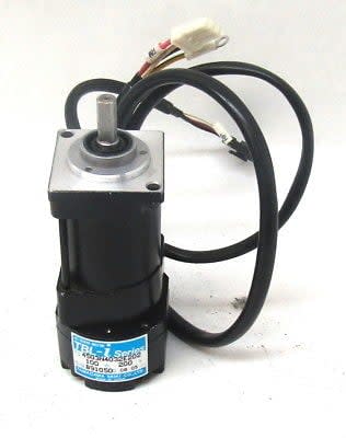 TAMAGAWA 4503N1022E200