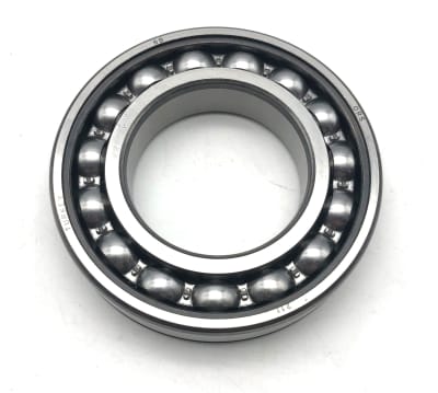 ORS BEARING 01-11-211-N
