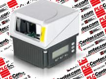 DATALOGIC 931351040