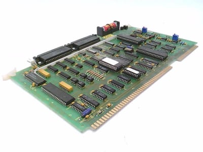 AUTOCON TECHNOLOGIES INC T4201709D