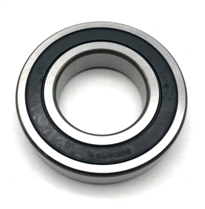 SCHAEFFLER GROUP 6209.2RSR.C3.L38