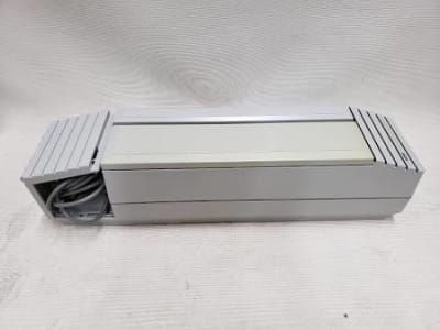 NORTEL NETWORKS NTBB51CA-93