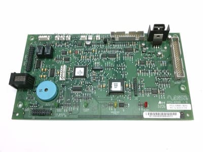 BEST POWER PCN-0880-B