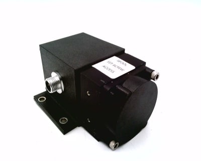 CELESCO PT1MA-50-FR-420E-X-632450C