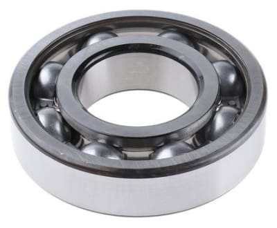 BEARINGS LIMITED 6311C3