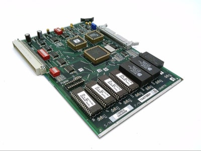 NORDSON 104075E01