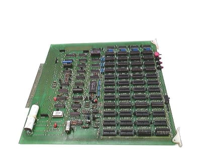 ACTRION 681-704038-2