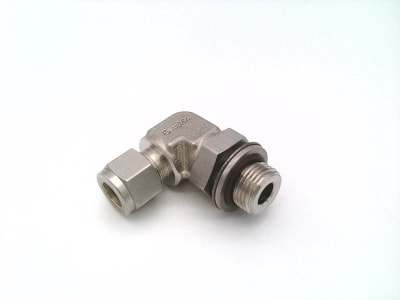 SWAGELOK SS-600-2-6PR