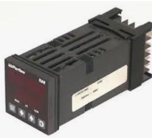 DANAHER CONTROLS N6102-Z210000