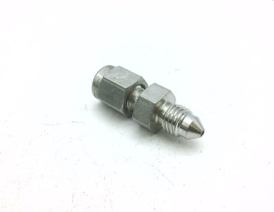 SWAGELOK SS-200-6-2AN