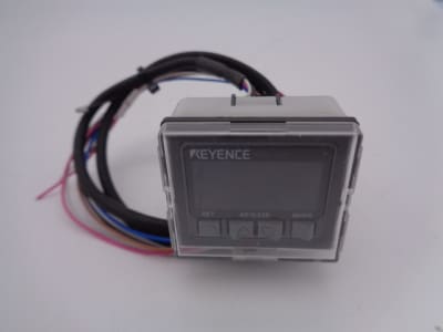 KEYENCE CORP AP-C33K