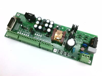 THERMAL ELECTRONICS 1146904