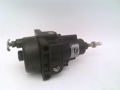 MARSH BELLOFRAM 241-960-068