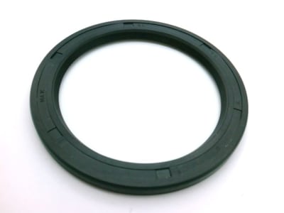 FREUDENBERG 75-95-7SC