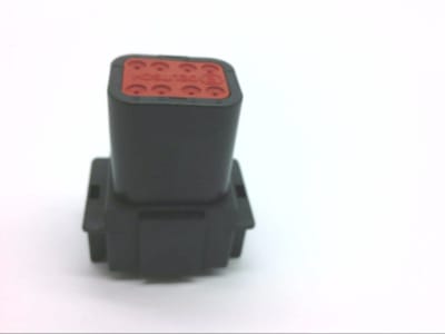 TE CONNECTIVITY DT048PA-CE02
