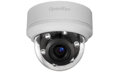OPENEYE OE-C7564-AWR