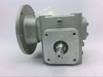 ELECTRA GEAR EL-BMQ-818-20-R-56