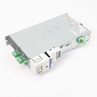 BOSCH CSB01.1C-CO-ENS-MEM-NN-S-NN-FW