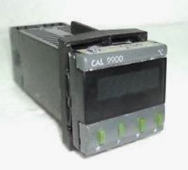 DANAHER CONTROLS 911.11F