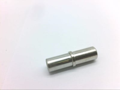 TE CONNECTIVITY 0462-203-08141