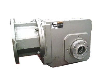 STOBER K402WG0560-MR200/180B