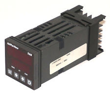 DANAHER CONTROLS N6102-Z270000