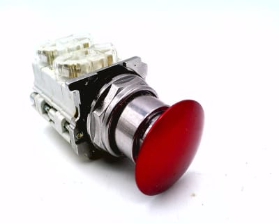 EATON CORPORATION 10250ED1266-3