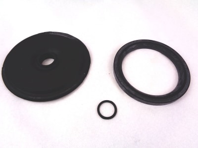 ALFA LAVAL INC 9611-92-0022