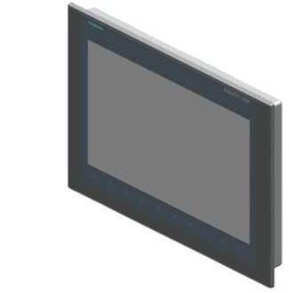 SIEMENS 6AV2123-2MA03-0AX0
