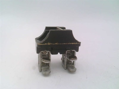 ALLEN BRADLEY X-217702